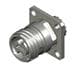 Amphenol FSI AV87-11R1AFN
