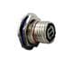 Amphenol FSI AV87-13J2AFN