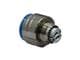 Amphenol FSI AV87-13P2AFN