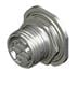 Amphenol FSI AV87-15J4AFN