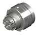 Amphenol FSI AV87-15P4AFN