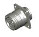 Amphenol FSI AV87-15R4AFN