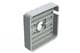 Amphenol SINE Systems AWB-60PA