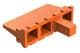 Amphenol SINE Systems AWM-12P