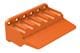 Amphenol SINE Systems AWM-12S