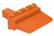 Amphenol SINE Systems AWM-8P