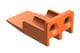 Amphenol SINE Systems AWP-2S