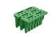 Amphenol SINE Systems AWV-18S
