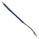 Amphenol Advanced Sensors A-1737