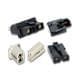 Amphenol Industrial C10-747795-000