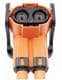 TTI, Inc Assembly HVSL1200082A195+06M