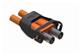 TTI, Inc Assembly PL182X-301-70-5+06M