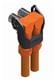 TTI, Inc Assembly PL282X-301-70-5+06M