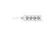 Amphenol LTW B-04040404-HHHH-SA02