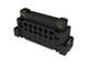 Amphenol Aorora B3261B7L111260E100
