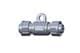 Amphenol LTW BA-040400-FF0-IL001