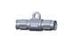 Amphenol LTW BA-040400-HH0-IL001