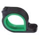Amphenol PCD PCL100102