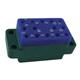 Amphenol PCD CNS109900