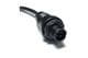 Amphenol LTW BB-03PMMM-LL7A01