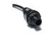 Amphenol LTW BB-03PMMM-SL7A01