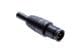 Amphenol LTW BB-04BMMM-LL7A01