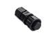 Amphenol LTW BD-03BFFA-LL7001