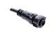 Amphenol LTW BD-05AFMM-QL8D01