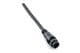Amphenol LTW BD-06AMFM-QL8D01