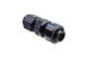 Amphenol LTW BD-06BFMA-LL7001