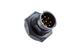 Amphenol LTW BD-06PMMP-LC7001