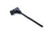 Amphenol LTW BD-08AFFM-QR8D01