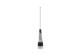 PCTEL / Amphenol MWU4002S