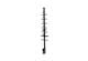 PCTEL / Amphenol BMYD806K-DP