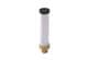 PCTEL / Amphenol BOAH515905NF