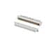 Amphenol FCI 7312S0815X01LF