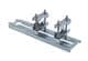 PCTEL / Amphenol BWC1001