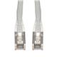 Amphenol ProLabs C-0-5FCAT6S-WE