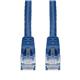Amphenol ProLabs C-100FCAT5E-BE