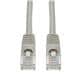 Amphenol ProLabs C-100FCAT5E-GY