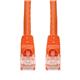 Amphenol ProLabs C-100FCAT6A-OE