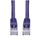 Amphenol ProLabs C-100FCAT6A-PE