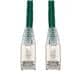 Amphenol ProLabs C-100FCAT6AS-GN