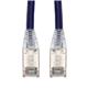 Amphenol ProLabs C-100FCAT6AS-PE