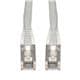 Amphenol ProLabs C-100FCAT6AS-WE
