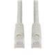 Amphenol ProLabs C-100FCAT6P-WE