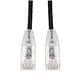 Amphenol ProLabs C-100FSLCAT6-BK