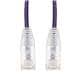 Amphenol ProLabs C-100FSLCAT6-PE
