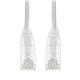 Amphenol ProLabs C-100FSLCAT6-WE