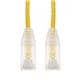 Amphenol ProLabs C-100FSLCAT6-YW